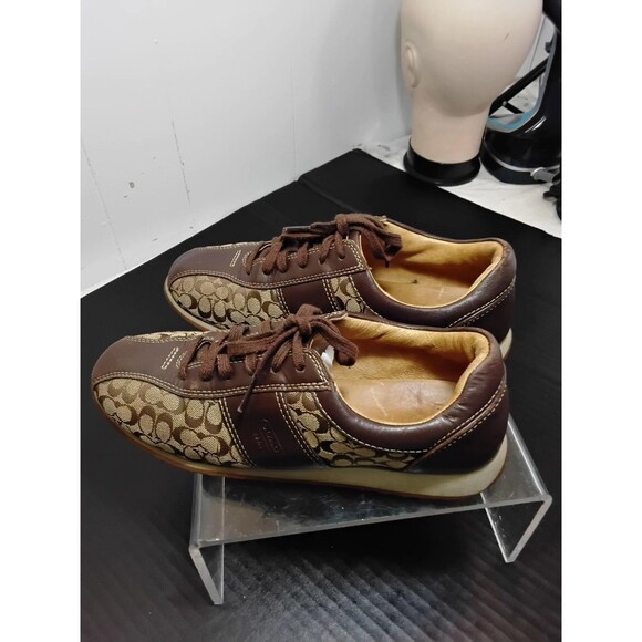 coach Women shoes - Picture 4 of 5